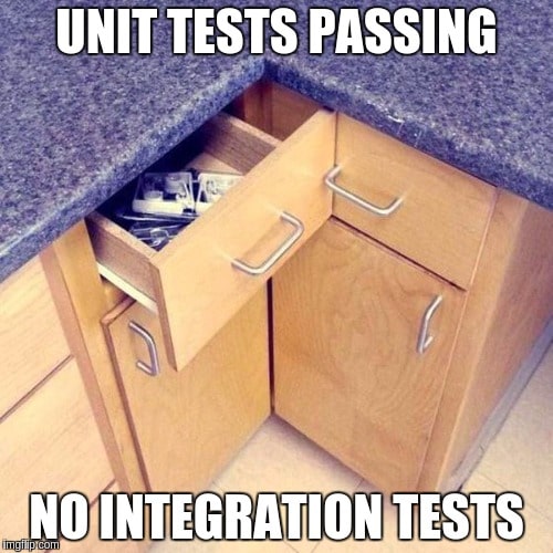 New Integration-Architecture-Designer Test Practice